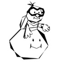 Meg Cramer - @megsalltogether - Twitter