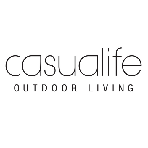 Casualife Outdoor Furniture - 
Live Beautifully!
30 Years of Serving Toronto & Beyond

Two Locations To Serve You. Mississauga & Markham