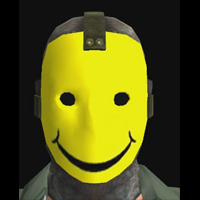 Oneiroph0bic Profile Picture