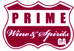 Georgia and Washington state wine & spirits distributor, covering the globe to bring you the best wines and spirits accompanied by unparalleled service