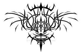 bangeyo's profile picture. anak ketiga cowok yang berusaha hidup lebih baik dari hari ini.