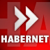 Habernet Haber