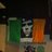 monkeybhoy74's profile image