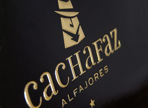 CachafazPanama's profile picture. Importamos alfajores artesanales del alta calidad que representan el sabor auténtico y tradicional de Argentina, marca Cachafaz
