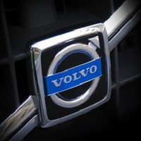 Volvo SA (@volvosa) 's Twitter Profile