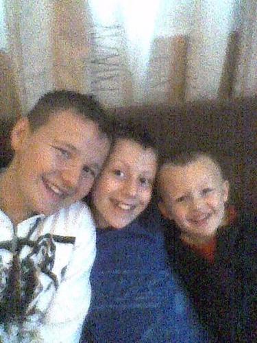 BippyM's profile picture. 