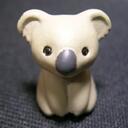 Patrick Chiang - @koala821 - Twitter