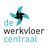 Werkvloer Centraal