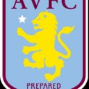 George Seeley - @GeorgeSeeley - Twitter