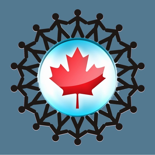 Owner, Lozano Immigration Consulting; Regulated Canadian Immigration Consultant