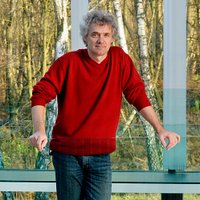 Jean-Luc DERU (@jlderu) 's Twitter Profile