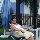 Glenda Beech - @BeecgGlenda - Twitter