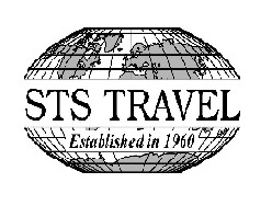 STS Travel has been making travel plans easy for our clients for over 50 years! Let us help you plan your dream vacation!