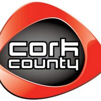 corkcountycc (@corkcountycc) 's Twitter Profile