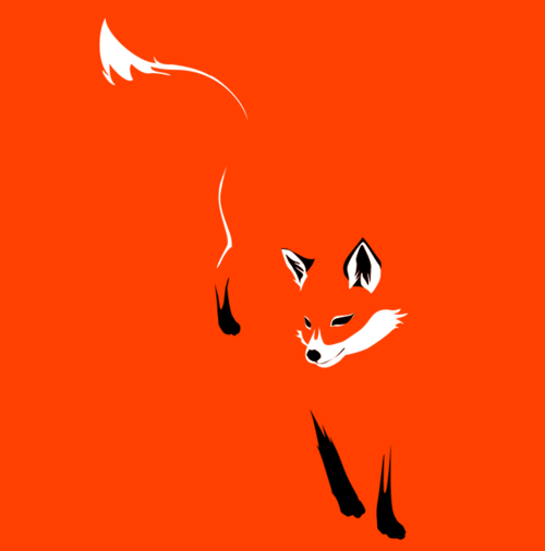 tomong's profile picture. Living takes time