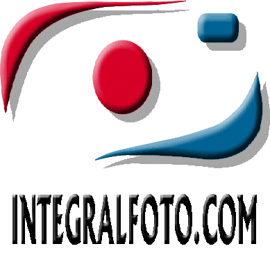 INTEGRALFOTO's profile picture. LABORATORIO FOTOGRAFICO CON MAS DE 24 AÑOS DE EXPERIENCIA EN REVELADO ANALOGICO Y DIGITAL, REVELADOS , ALBUMES HOFMANN, DPBOOK,  REVELADOS LOMO Y CRUZ