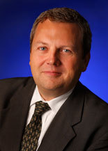 claysallie's profile picture. 