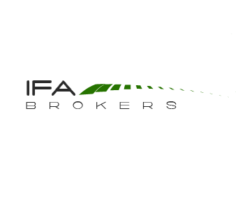 IFA_Brokers's profile picture. Looking for financial advice? IFA Brokers recommend fully qualified, local independent financial advisors throughout the UK. Visit the website for more info.