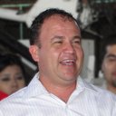 David Alarid R. - @DavidAlaridR - Twitter