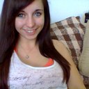 Megan Delaney Cooper - @CupcakeMegan - Twitter