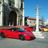 BUFALO_987's profile image