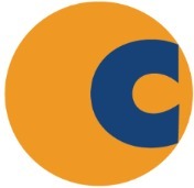 CL Chamberlain Com has more than 60 years combined experience in cooperative communication/member relations/outreach/management and planning.