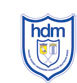 HDM