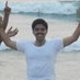 Mani A (@manikumar_ar) Twitter profile photo