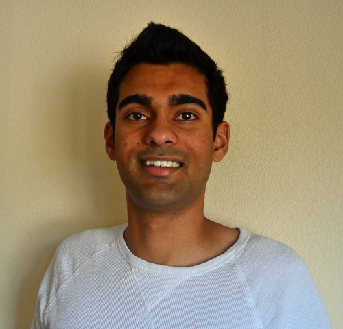 iamtheak's profile picture. 