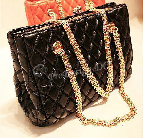 ProDesign_case's profile picture. Diversify your handbags collection. Trendy bags are not necessarily expensive. Fashion design only~ ProDesign DC @ Amazon.com * Trendy Handbags Outlet