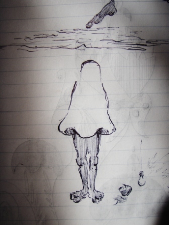 fake_note's profile picture. 