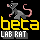 habbobeta@globomail.com