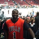 William Emery Moore - @edispatch32 - Twitter