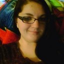 Desiree Steele - @DezzyRose - Twitter