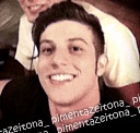 pimentazeitona_ Profile Picture