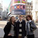 Brad Willey - @Zurkai - Twitter