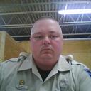 danny  grady - @ncmedic795 - Twitter