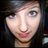 samanthacouto11's profile image