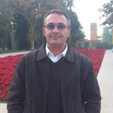 s_biljman's profile picture. 