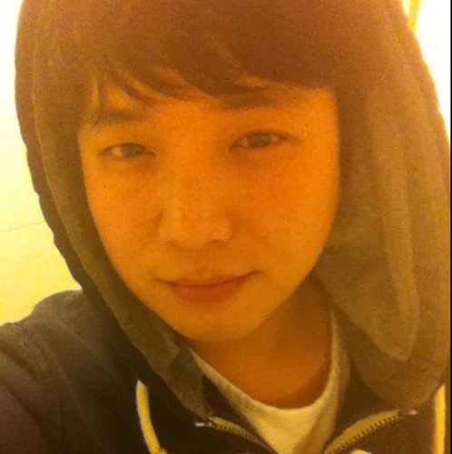 eoehj12's profile picture. 