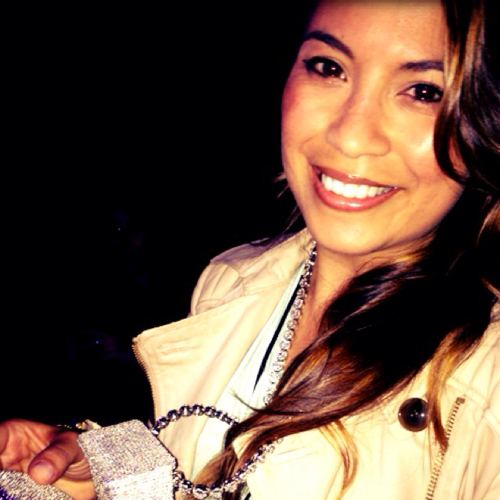 didapop's profile picture. 