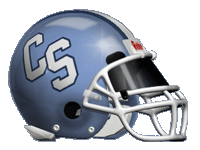 CSFarmBureauIns's profile picture. Your choice for insurance in China Spring, Texas and McLennan County!