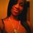 lashawna thomas - @mzshawnababy - Twitter