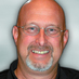 Bob Zacher (@bobzloanguy) Twitter profile photo Bob Zacher (@bobzloanguy) Twitter profile photo