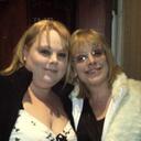 tina reddick - @joan1459 - Twitter