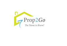Prop2Go's profile picture. Thousands of Apartments for Rent & Houses for Sale! http://t.co/3J11oruGTW
 Multiple rental sites rolled into one- Check it out now!