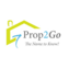 Twitter Profile image of @Prop2Go