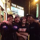 Jake Baer - @bjake02 - Twitter