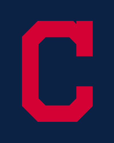 CarlRohan's profile picture. 