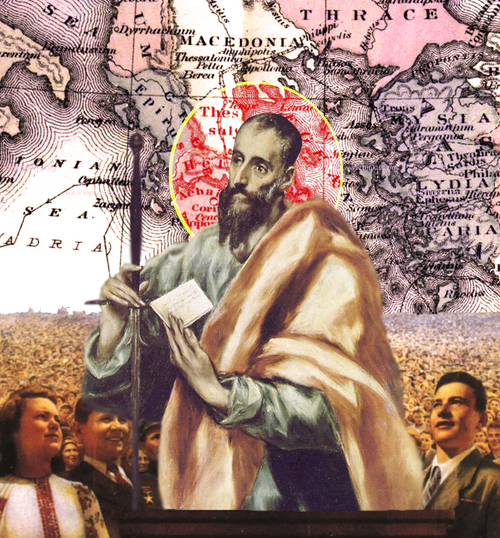 flyingclown's profile picture. I enjoy biblical studies, digging holes at the beach, and being useful.